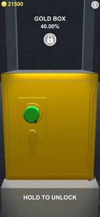 Open’em All! Image