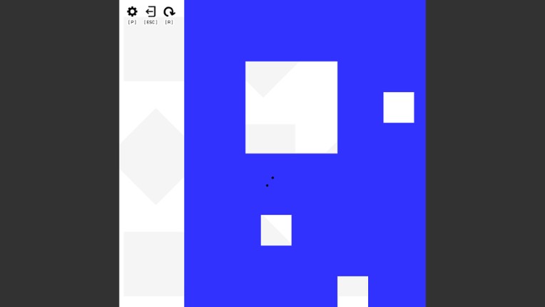 Opposite Day 2 screenshot