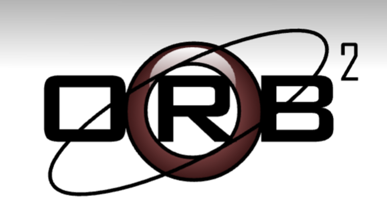 Orb 2 Image