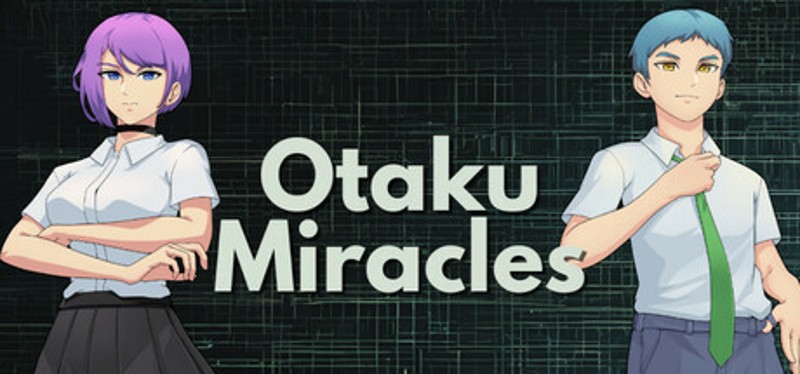 Otaku Miracles Image