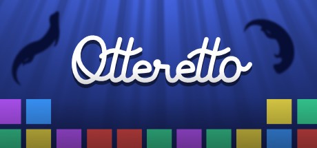Games like Otteretto