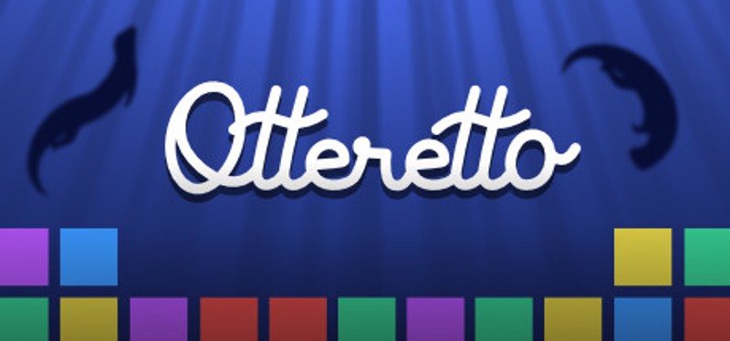 Otteretto Image
