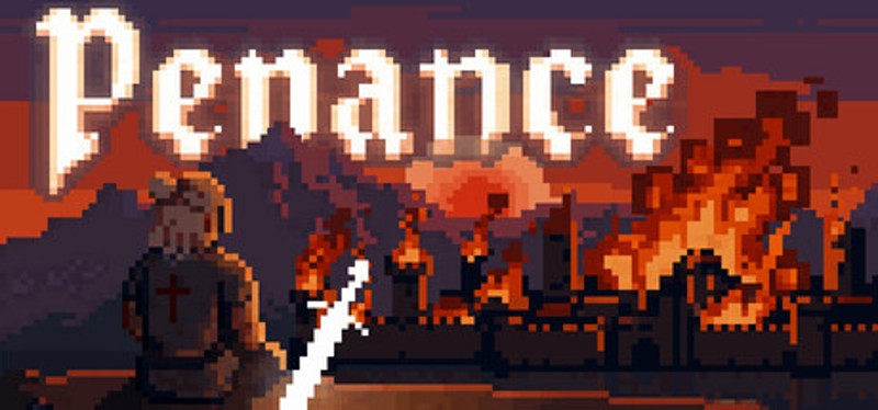 Penance Image