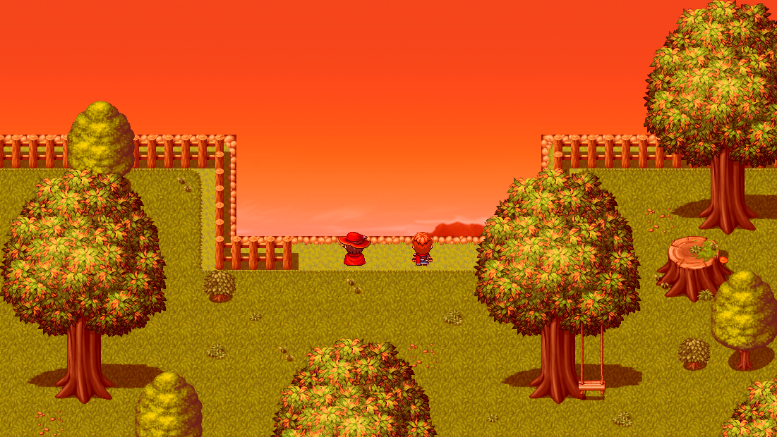 Games like Peony of War