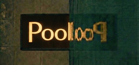 Games like PoolooP