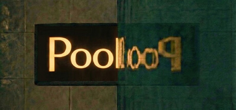 PoolooP Image