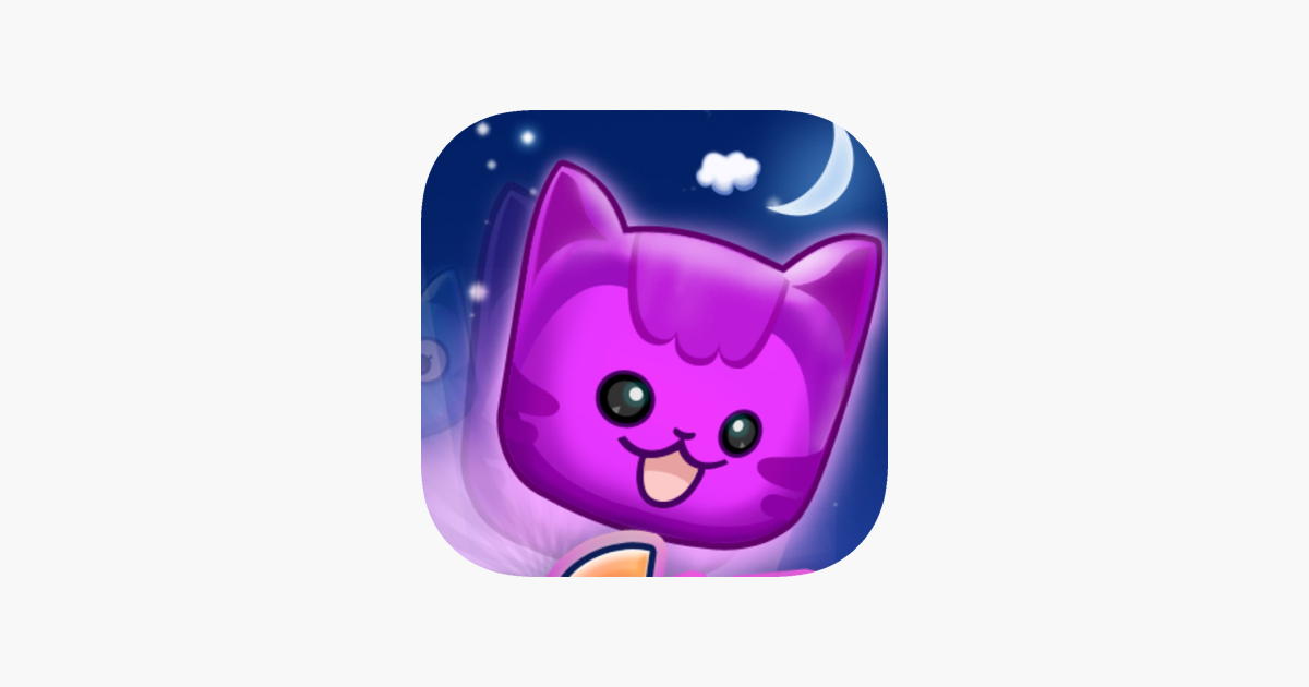 Games like Pop Night BabyCat