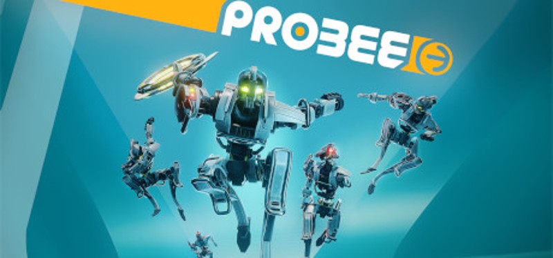 ProBee Image