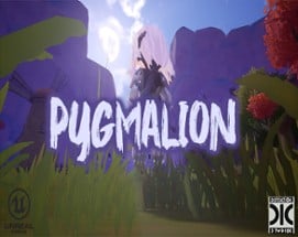 Pygmalion (Demo) Image