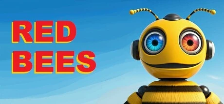 Games like RED BEES