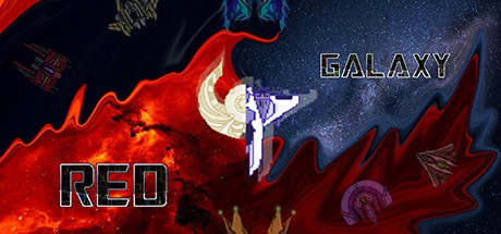 Games like Red Galaxy