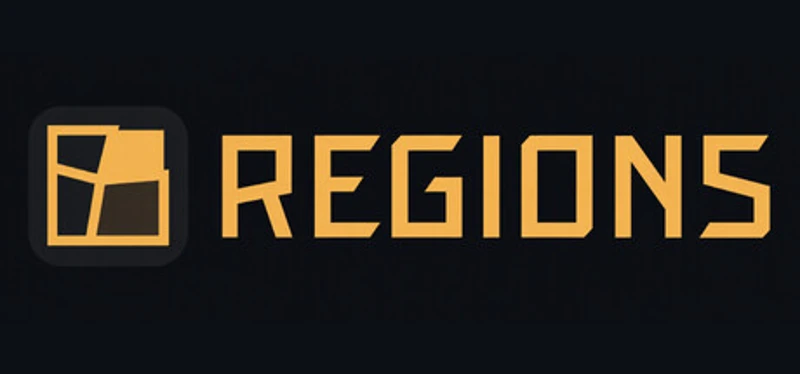 Regions Image