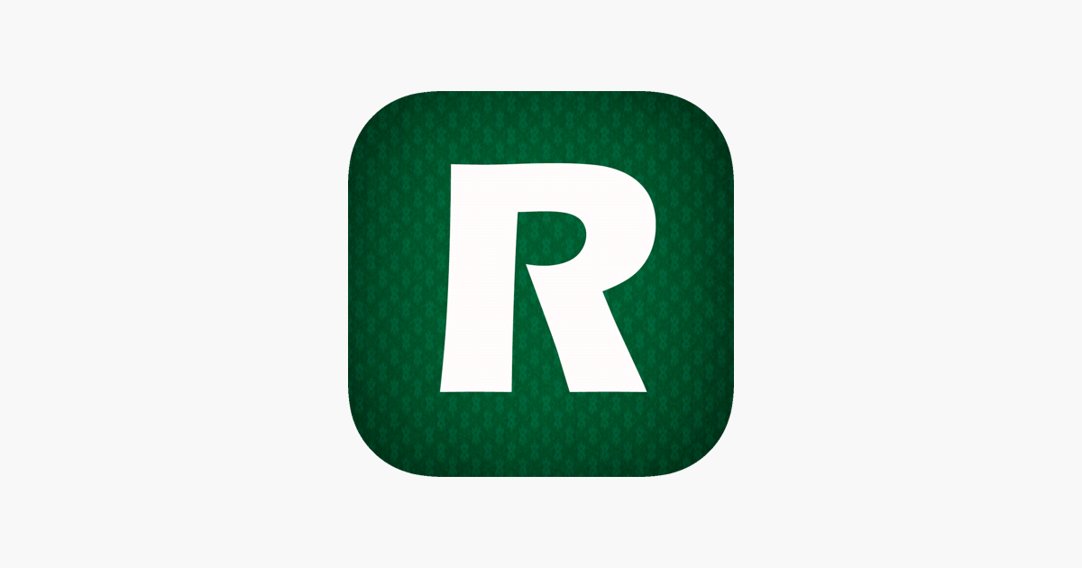Games like Remigio