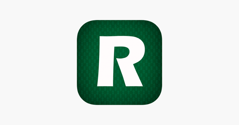 Remigio Image