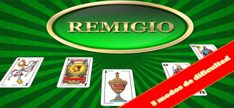 Remigio Image