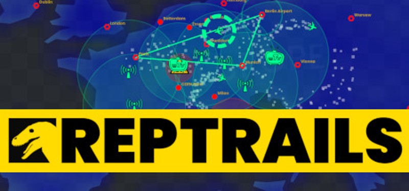 REPTRAILS Image