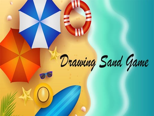 Games like Sand Drawing Game Master