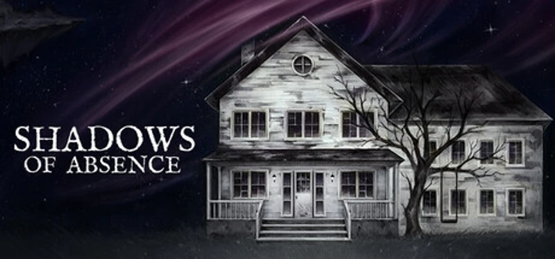 Shadows of Absence Image