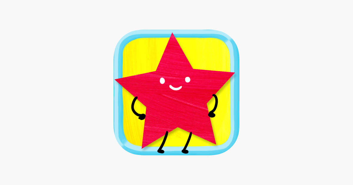 Games like Shape Learning Game for Kids