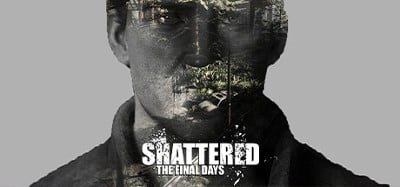 Shattered: The Final Days Image