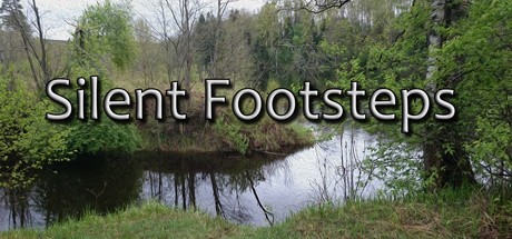 Games like Silent Footsteps