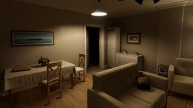 Silent Still - Extended Version [Full Game] Image