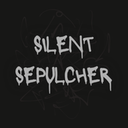 SilentSepulcher Image