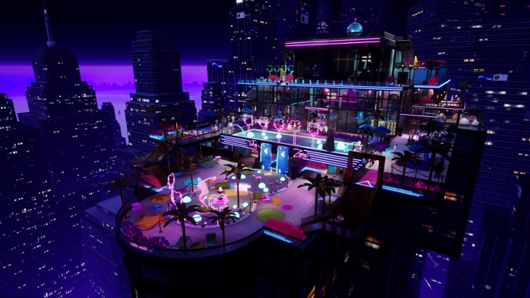 Snap & Grab screenshot