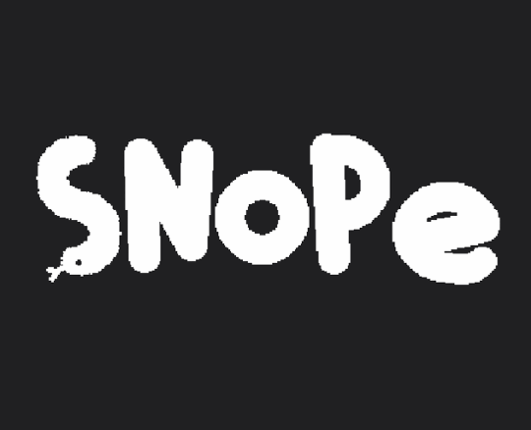 Snope Image