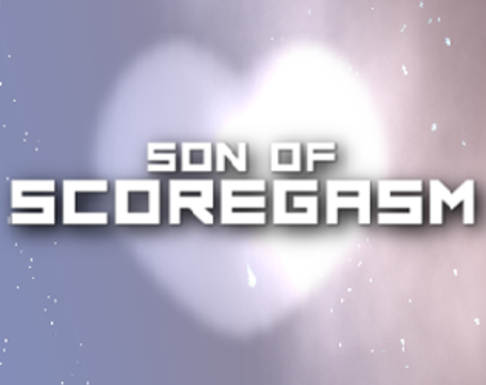 Son of Scoregasm Game Cover