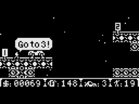 SpaceCab Image