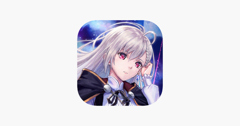 STAR GAZER - スタゲ Image