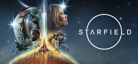 Games like Starfield