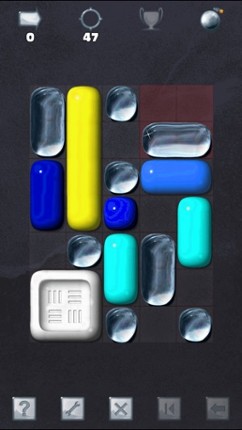Sticky Blocks Image