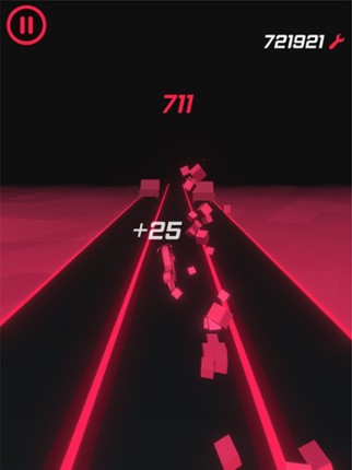 Stupid Traffic screenshot