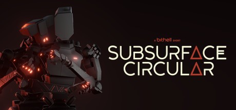 Games like Subsurface Circular