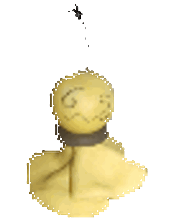 Super Jolly RPG Image
