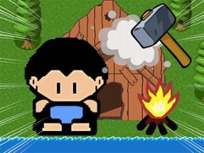 Survival Rpg Island Escape Image