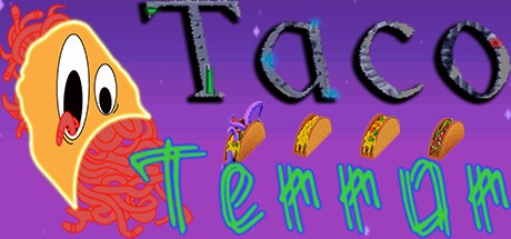 Games like Taco Terror