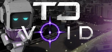 Games like TD VOID