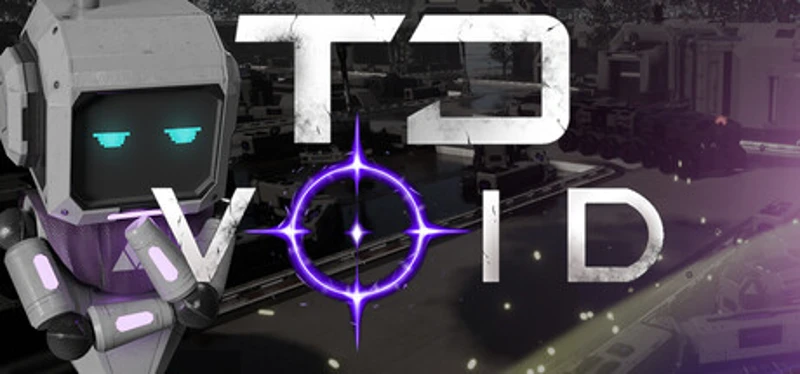 TD VOID Image