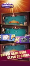 Teen Patti Pro Image