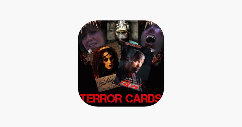 Terror Cards Image