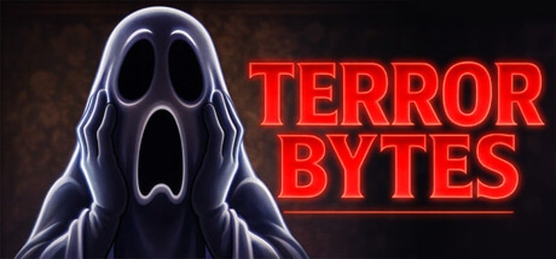 Terrorbytes Image