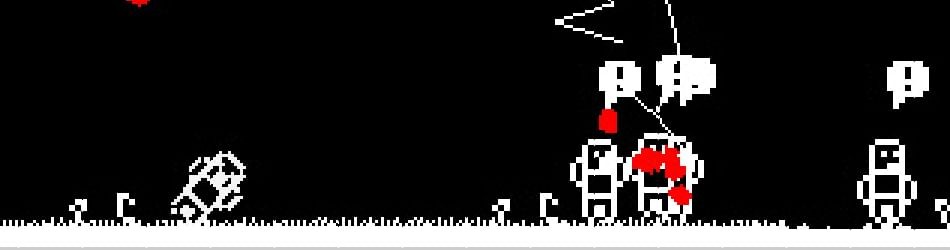 Games like The Almighty Annihilation