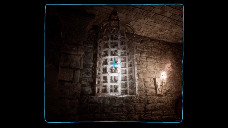 The Castle Mystery screenshot