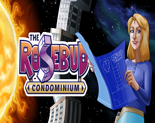 Games like The Rosebud Condominium