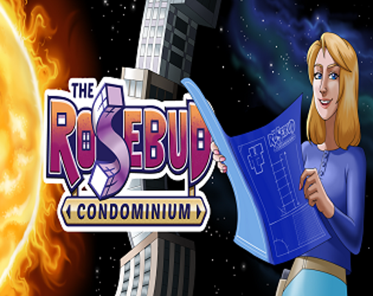 The Rosebud Condominium Image