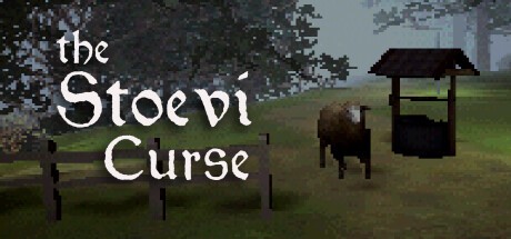 Games like The Stoevi Curse