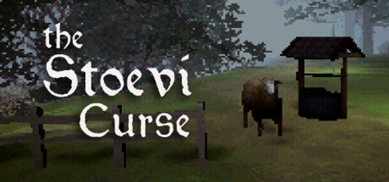 The Stoevi Curse Image